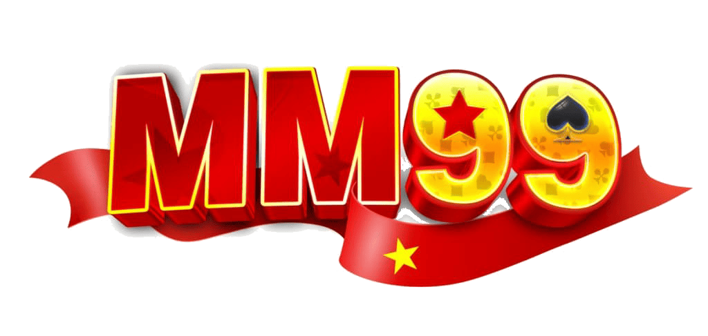 MM853
