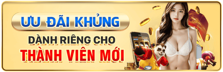nhà cái mm853 - sự kiện 1