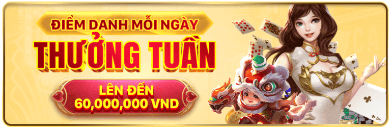 nhà cái mm853 - sự kiện 2
