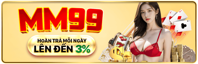 nhà cái mm853 - sự kiện 3