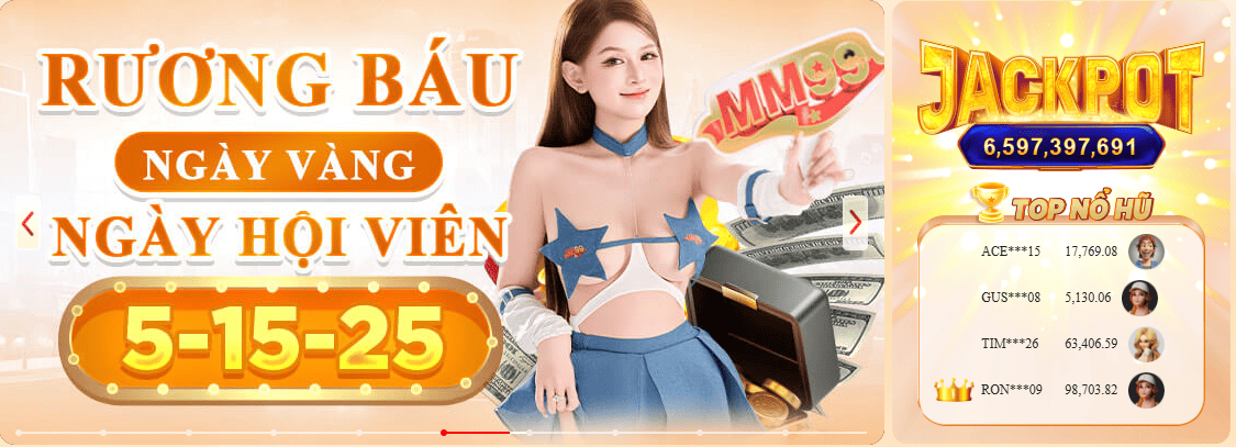 trang chủ nhà cái mm853